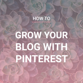 社交博文和Instagram