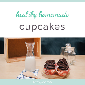 社交博文和Instagram