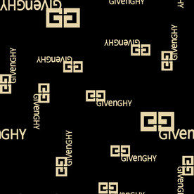 字母