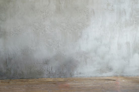 开裂水泥墙图片