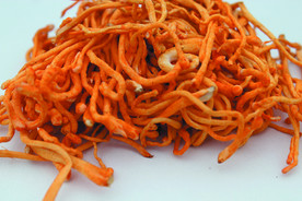 虫草花   菌   蘑菇