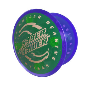 C4D 模型 溜溜球模型