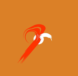 c4dlogo演绎动画工程