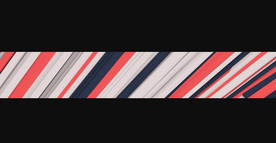 C4D 模型 擦痕 背景