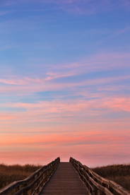 岸 码头 岸边 唯美 意境 河