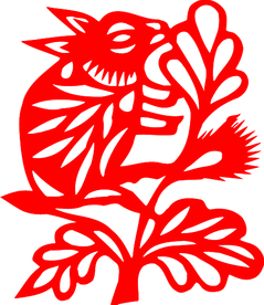 服装花纹 服装图案 服饰花纹