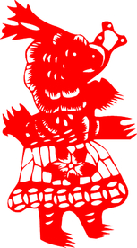 服装花纹 服装图案 服饰花纹