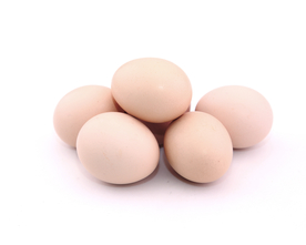 鸡蛋