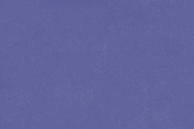 比格原创紫色中国风和风纸纹背景