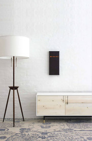 墙纸 展示 电视背景墙