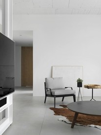 墙纸 展示 客厅