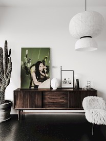 墙纸 墙布 展示