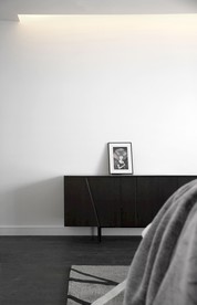 卧室背景 墙纸 展示