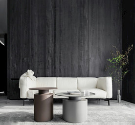 墙纸 展示 客厅 沙发