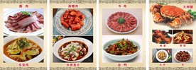 菜品图
