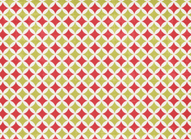 点点星星状包装纸背景纹理纸片