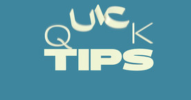 C4D模型动画标题logo演绎