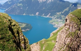 风景