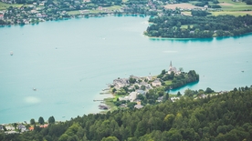 风景