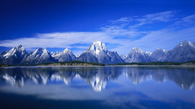 风景
