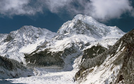 风景