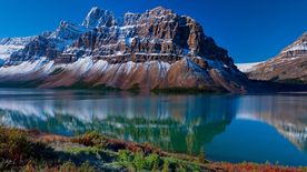 风景