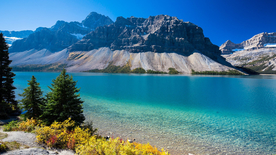 风景