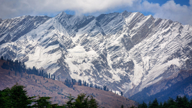 风景