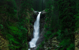 风景