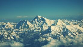 风景