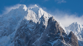 风景