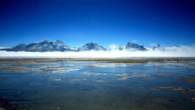 风景
