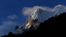 风景