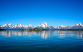 风景