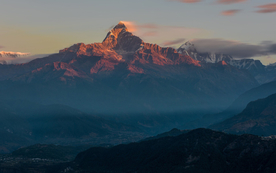 风景