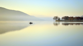 风景