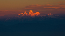 风景