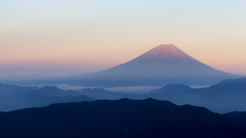 风景