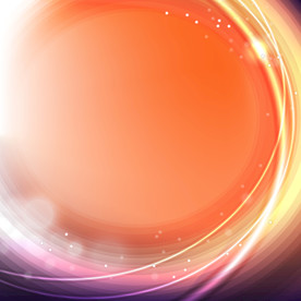 背景模板 展板背景