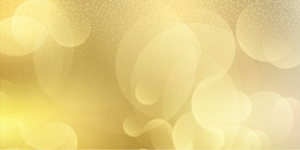 背景模板 展板背景