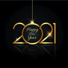 2021 背景模板 展板背景