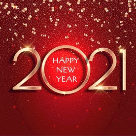 2021 背景模板 展板背景