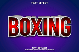 背景模板 展板背景