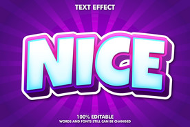 背景模板 展板背景