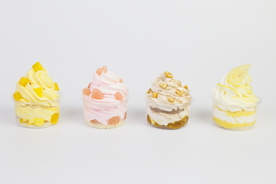 蛋糕 蛋糕海报 蛋糕展板