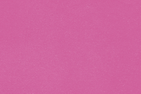 比格原创粉紫色中国风和风纸纹