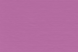 比格原创粉紫色中国风和风纸纹