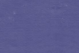 比格原创紫色中国风和风纸纹