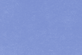 比格原创紫色中国风和风纸纹