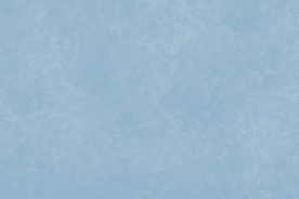 比格原创蓝色中国风和风纸纹